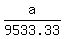 a%2F9533.33