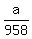 a%2F958
