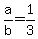 a%2Fb=1%2F3