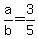 a%2Fb=3%2F5