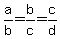 a%2Fb=b%2Fc=c%2Fd