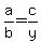 a%2Fb=c%2Fy