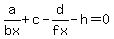 a%2Fbx%2Bc-d%2Ffx-h=0