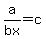 a%2Fbx=c
