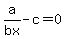 a%2Fbx-c=0