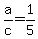 a%2Fc=1%2F5
