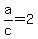 a%2Fc=2