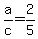 a%2Fc=2%2F5%29