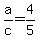a%2Fc=4%2F5
