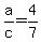 a%2Fc=4%2F7