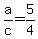 a%2Fc=5%2F4