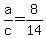 a%2Fc=8%2F14
