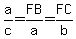 a%2Fc=FB%2Fa=FC%2Fb