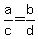 a%2Fc=b%2Fd