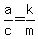 a%2Fc=k%2Fm
