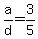 a%2Fd=3%2F5