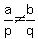 a%2Fp%3C%3Eb%2Fq