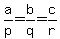 a%2Fp=b%2Fq=c%2Fr