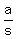 a%2Fs