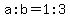 a%3Ab=1%3A3