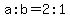 a%3Ab=2%3A1