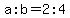 a%3Ab=2%3A4