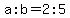 a%3Ab=2%3A5