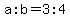 a%3Ab=3%3A4