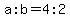 a%3Ab=4%3A2