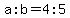 a%3Ab=4%3A5