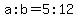 a%3Ab=5%3A12