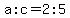 a%3Ac=2%3A5