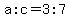 a%3Ac=3%3A7