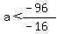 a%3C%28-96%29%2F%28-16%29