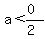 a%3C%280%29%2F%282%29