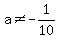 a%3C%3E-1%2F10