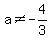 a%3C%3E-4%2F3