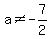 a%3C%3E-7%2F2