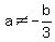 a%3C%3E-b%2F3
