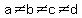 a%3C%3Eb%3C%3Ec%3C%3Ed