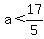a%3C17%2F5