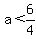 a%3C6%2F4