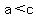 a%3Cc