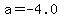 a=%22-4.0%22