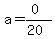 a=%280%29%2F%2820%29