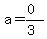 a=%280%29%2F%283%29