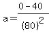 a=%280-40%29%2F%2880%29%5E2