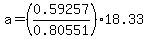 a=%280.59257%2F0.80551%2918.33
