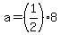 a=%281%2F2%298