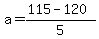a=%28115-120%29%2F5
